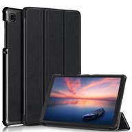 Inteligentné puzdro pre Galaxy Tab A7 Lite 8.7 T220/ T225 Inteligentné puzdro pre Galaxy Tab A7 Lite 8.7 T220/ T225