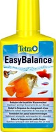 TETRA EasyBalance 100ml STABILIZUJE PARAMETRE VODY