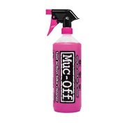 Čistič bicyklov 1000 ml s rozprašovačom Čistič bicyklov 1000 ml s rozprašovačom
