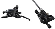 SHIMANO ST-EF505/BR-MT200 BRZDA+RUKOVKA 3S SHIMANO ST-EF505/BR-MT200 BRZDA+RUKOVKA 3S