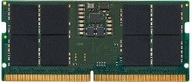 Pamäť notebooku DDR5 32GB(2*16GB)/4800