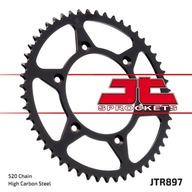 JT ozubené kolesá JTR897.42 JT ozubené kolesá JTR897.42