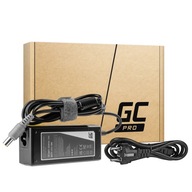 Nabíjačka pre Lenovo 20V 4,5A 90W PIN 7,7-5,5mm Nabíjačka pre Lenovo 20V 4,5A 90W PIN 7,7-5,5mm