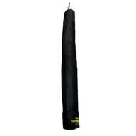 GABEL TREKINGOVÁ TAŠKA NA PALICE 75x12 (1 PÁR) GABEL TREKINGOVÁ TAŠKA NA PALICE 75x12 (1 PÁR)