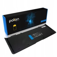 Batéria OXX1D1 TRM4D XX1D1 pre notebook DELL E6430U Batéria OXX1D1 TRM4D XX1D1 pre notebook DELL E6430U