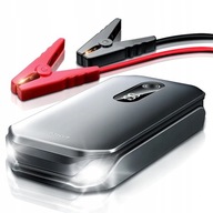 BASEUS POWER BANKA ŠTARTOVACÍ ŠTARTOVAČ AUTOMOBILOV BASEUS POWER BANKA ŠTARTOVACÍ ŠTARTOVAČ AUTOMOBILOV