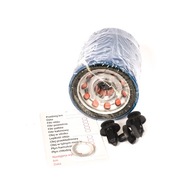 Olejový filter Honda Civic Accord originál + zdarma Olejový filter Honda Civic Accord originál + zdarma
