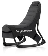 Herné kreslo PLAYSEAT PUMA ACTIVE GAMING