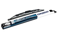 OXIMO REAR Lexus RX U1 suv 1998-2003 OXIMO REAR Lexus RX U1 suv 1998-2003