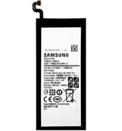 SAMSUNG Batéria EB-BG935ABE kapacita 3600 mAh