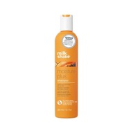 ZONE CONCEPT Milk Shake Moisture Plus Shampoo - Hydratačný šampón na vlasy ZONE CONCEPT Milk Shake Moisture Plus Shampoo - Hydratačný šampón na vlasy