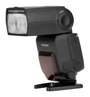 Lampa Yongnuo YN-685 II TTL HSS CANON RECEIVER