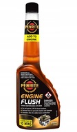PENRITE ENGINE FLUSH 375ml Flush - Rozdeľovač PENRITE ENGINE FLUSH 375ml Flush - Rozdeľovač