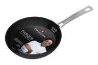 PANVICA ZWIEGER 28 CM, INDUKCIA PLYNU PANVICA ZWIEGER 28 CM, INDUKCIA PLYNU
