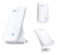 TP-LINK RE190 REPEATER AC WIFI ZOSILŇOVAČ OneMesh