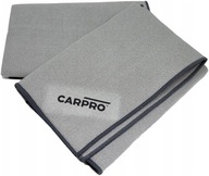 CARPRO UTERÁK GLASSFIBER 40x40cm MIKROVLÁKNO NA OKNÁ CARPRO UTERÁK GLASSFIBER 40x40cm MIKROVLÁKNO NA OKNÁ