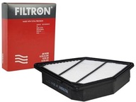 FILTRON VZDUCHOVÝ FILTER AP 105/6 FILTRON VZDUCHOVÝ FILTER AP 105/6