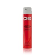 CHI Enviro 54 Lak na vlasy Natural Hold 74 g Lak na vlasy CHI Enviro 54 Lak na vlasy Natural Hold 74 g Lak na vlasy