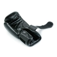 TRÉNINGOVÉ PRO BOXERSKÉ RUKAVICE 4 oz TRÉNINGOVÉ PRO BOXERSKÉ RUKAVICE 4 oz