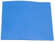 TERMOPADY TERMOPADY 100x100x 3MM 6W/mK TERMOPADY TERMOPADY 100x100x 3MM 6W/mK