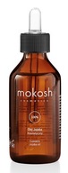 MOKOSH Jojobový olej 100 ml MOKOSH Jojobový olej 100 ml