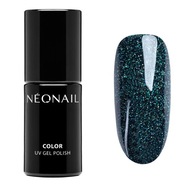 NEONAIL HYBRID NAIL LAK FULL MOON PARTY 7,2 ML NEONAIL HYBRID NAIL LAK FULL MOON PARTY 7,2 ML