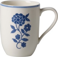 Villeroy&Boch Montana 2 hrnček 340 ml
