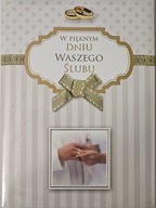 svadobný suvenír, svadobná kniha svadobný suvenír, svadobná kniha