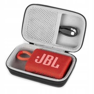 KRYT KRYTU REPRODUKTOROV JBL GO3 KRYT KRYTU REPRODUKTOROV JBL GO3