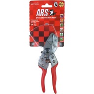ARS VA-7Z Jednoručné nákovové nožnice