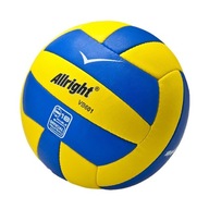 volejbal proline vb601 volejbal proline vb601