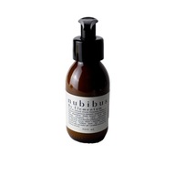 Nubibus By Elementum krém na vlasy 100 ml Nubibus By Elementum krém na vlasy 100 ml