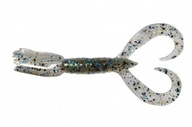 KEITECH Little Spider 2 #418 Bluegill Flash KEITECH Little Spider 2 #418 Bluegill Flash