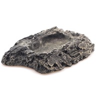 Komodo Bark Bowl M - miska na kôru Komodo Bark Bowl M - miska na kôru