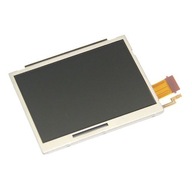 Spodný LCD displej pre Nintendo 3DS XL /