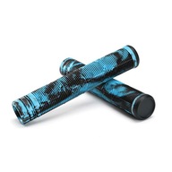 Rukoväte, rukoväte riadidiel LMT 03 150 160 a 170 mm Rukoväte, rukoväte riadidiel LMT 03 150 160 a 170 mm