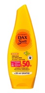 Dax Sun Sun mlieko pre deti a bábätká