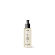 Lakme Teknia DEEP CARE Drops výživné sérum 100 ml Lakme Teknia DEEP CARE Drops výživné sérum 100 ml