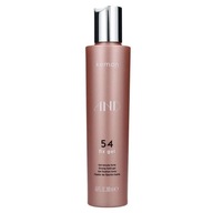 Kemon And Fix Gel 54 silne fixačný gél 200 ml Kemon And Fix Gel 54 silne fixačný gél 200 ml
