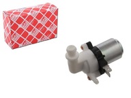 FE14502 ČERPADLO OSTREKOVAČA FIAT/PEUGEOT 14502 FEBI BILSTEIN FE14502 ČERPADLO OSTREKOVAČA FIAT/PEUGEOT 14502 FEBI BILSTEIN