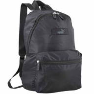 BATOH PUMA CORE POP 079855 01 BLACK CITY SCHOOL BATOH PUMA CORE POP 079855 01 BLACK CITY SCHOOL