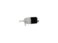 ČERPADLO OSTREKOVAČKY MERCEDES LK/LN2 84-98 ČERPADLO OSTREKOVAČKY MERCEDES LK/LN2 84-98