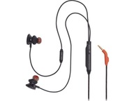 Slúchadlá JBL Quantum 50 Slúchadlá JBL Quantum 50