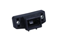 Zámok kufra RENAULT 7700838546 Zámok kufra RENAULT 7700838546