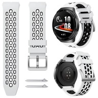 HUAWEI WATCH GT2e STRAP 46MM / AS ORG / 7 FAREB HUAWEI WATCH GT2e STRAP 46MM / AS ORG / 7 FAREB