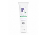 VEGÁNSKY BALZAM NA BRAŠVA 30 ML MULTI-MAM VEGÁNSKY BALZAM NA BRAŠVA 30 ML MULTI-MAM
