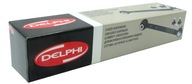 Zadný stabilizátor L/P Delphi TC1272
