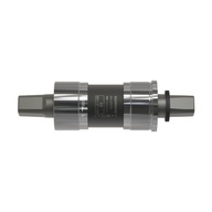 Stredová konzola Shimano BB-UN300 68/117,5 mm Stredová konzola Shimano BB-UN300 68/117,5 mm