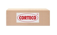 CORTECO tesnenie radiacej páky 19036709B CORTECO tesnenie radiacej páky 19036709B