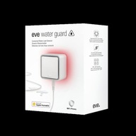 Eve Water Guard - inteligentný záplavový senzor (t